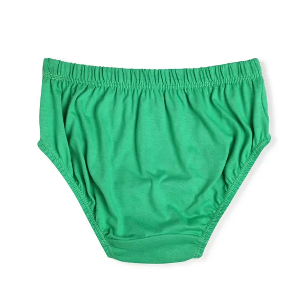JR-602_Multicolor_Minions_Briefs_6_Pack_100%_Cotton_Underwear_For_Boys