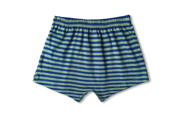 JR-_506_Green_Printed_Boxer_Briefs_1_Pack_100%_Cotton_Fun_And_Sporty_Underwear_For_Boys