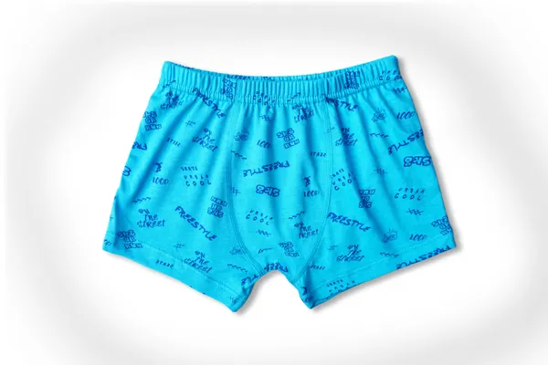 JR-_506_Green_Printed_Boxer_Briefs_1_Pack_100%_Cotton_Fun_And_Sporty_Underwear_For_Boys