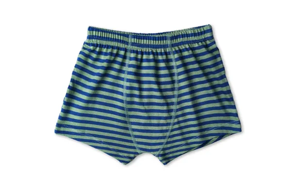 JR-_506_Green_Printed_Boxer_Briefs_1_Pack_100%_Cotton_Fun_And_Sporty_Underwear_For_Boys