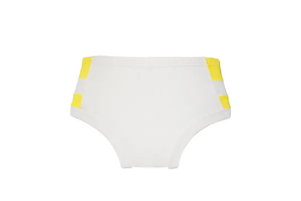 JR-05WH_Multicolor_Cotton_Briefs_Pack_Of_6_Minions_Printed_White_Innerwear_For_Boys