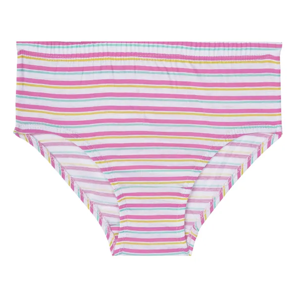 BABY-59_Multicolor_Soft_And_Stylish_Panties_100%_Cotton_Comfort_For_Girls