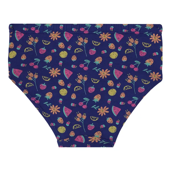 BABY-59_Multicolor_Soft_And_Stylish_Panties_100%_Cotton_Comfort_For_Girls