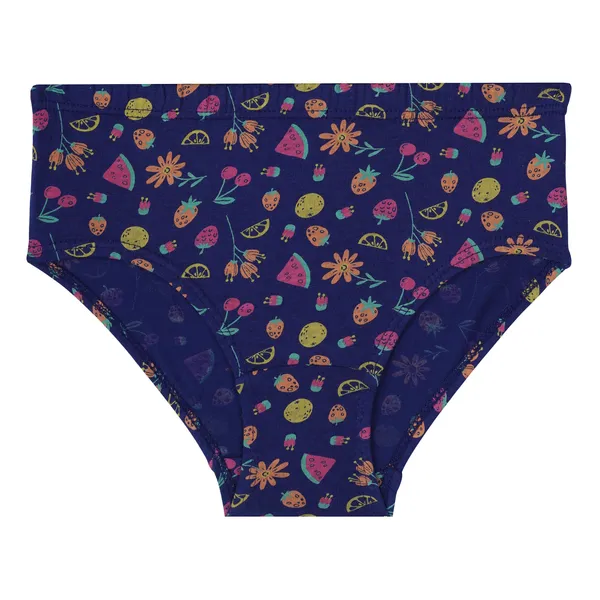 BABY-59_Multicolor_Soft_And_Stylish_Panties_100%_Cotton_Comfort_For_Girls