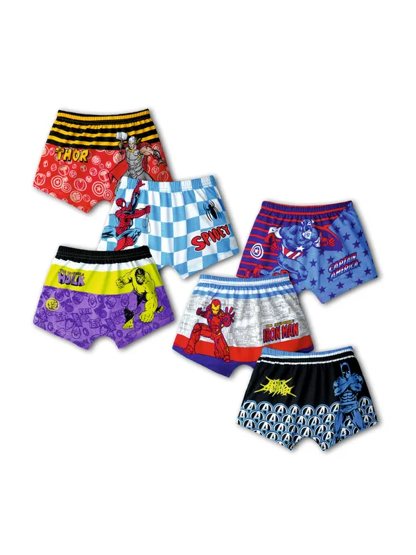 JR-_524-BOYS_TRUNK