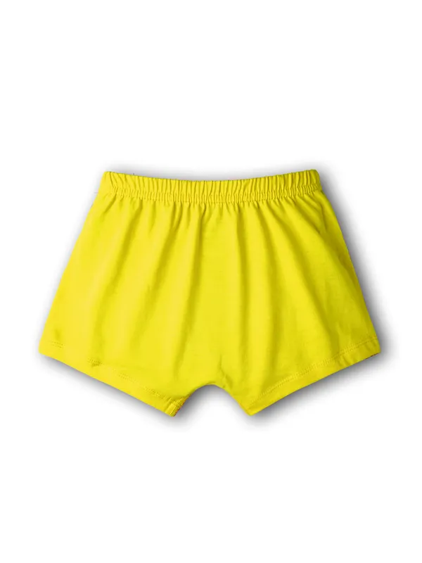 JR-_524-BOYS_TRUNK