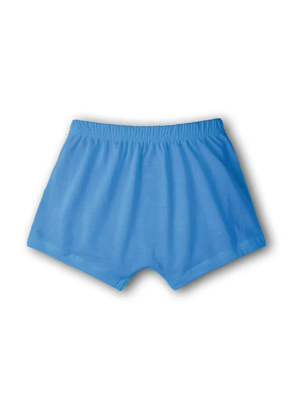 JR-_524-BOYS_TRUNK