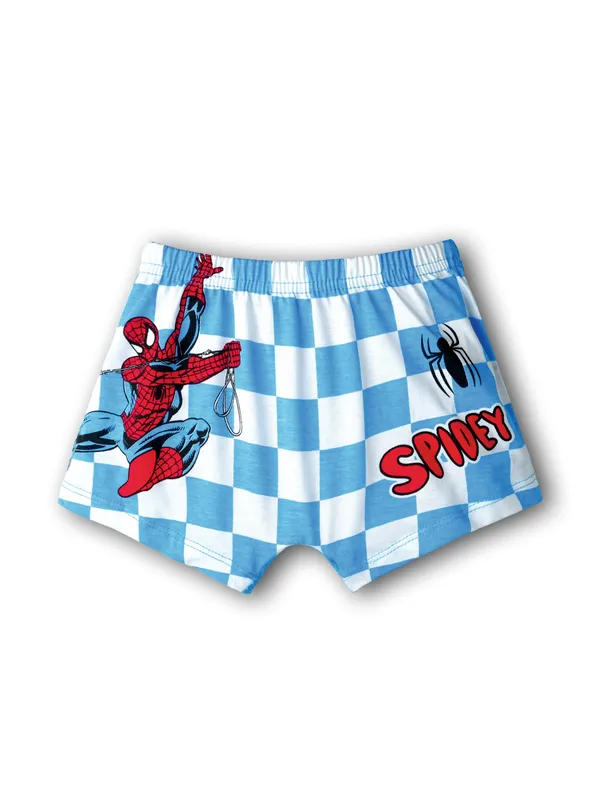 JR-_524-BOYS_TRUNK