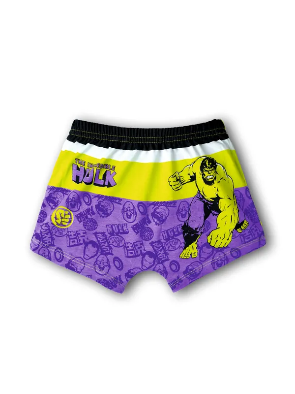 JR-_524-BOYS_TRUNK