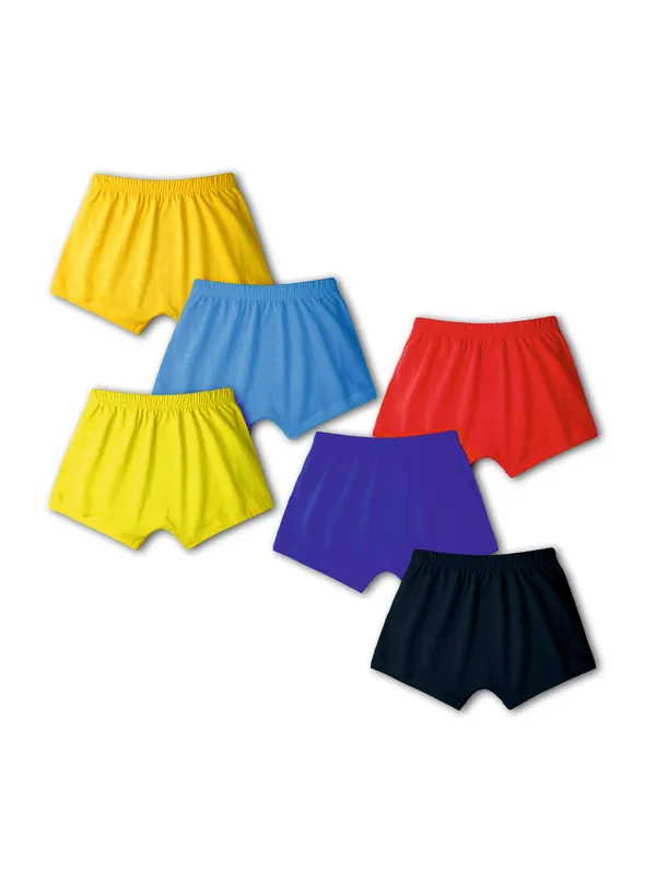 JR-_524-BOYS_TRUNK