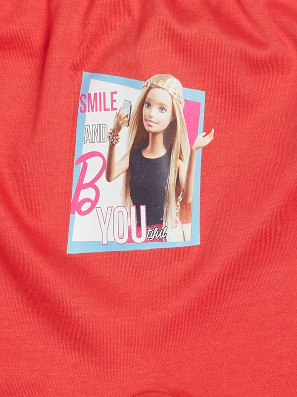 BABY-_138-BABY_PANTY