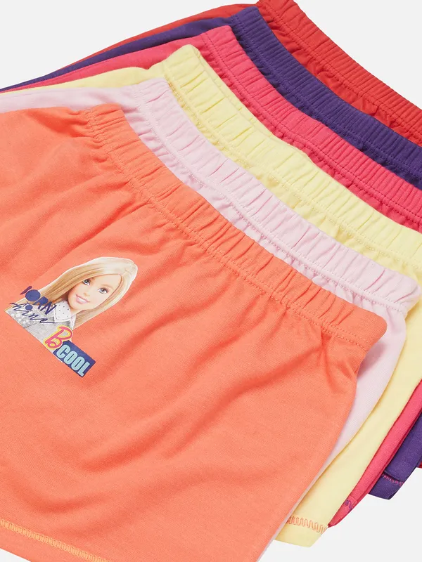 BABY-_138-BABY_PANTY