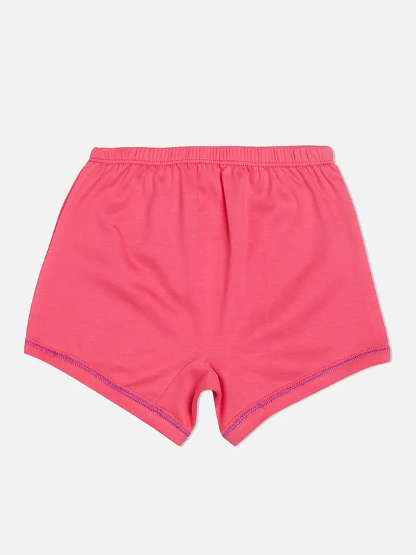 BABY-_138-BABY_PANTY
