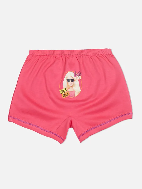 BABY-_138-BABY_PANTY