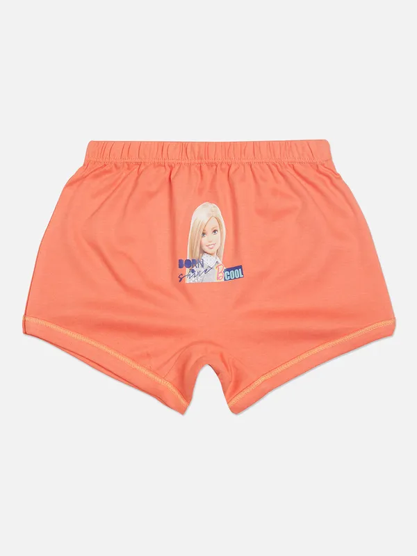 BABY-_138-BABY_PANTY