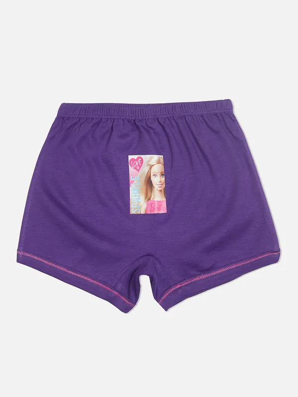 BABY-_138-BABY_PANTY