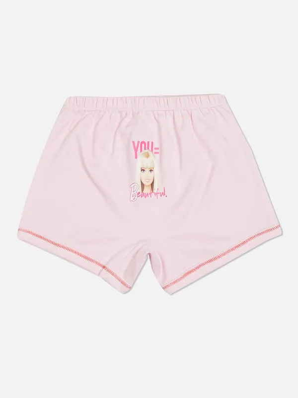 BABY-_138-BABY_PANTY