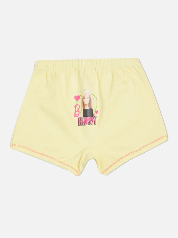 BABY-_138-BABY_PANTY