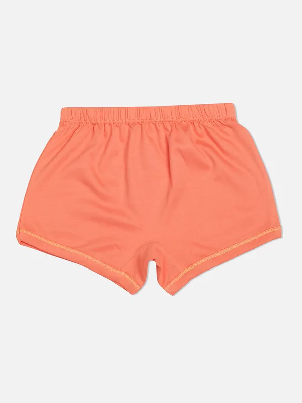 BABY-_138-BABY_PANTY