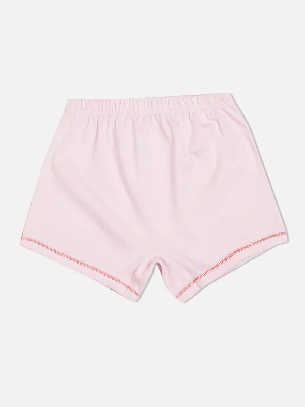 BABY-_138-BABY_PANTY