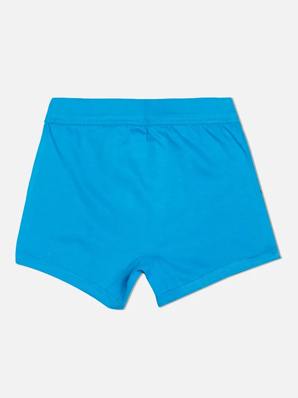 BABY-_146-BABY_PANTY