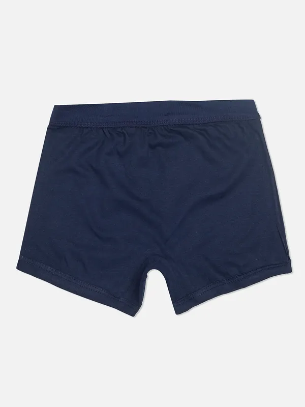 BABY-_146-BABY_PANTY