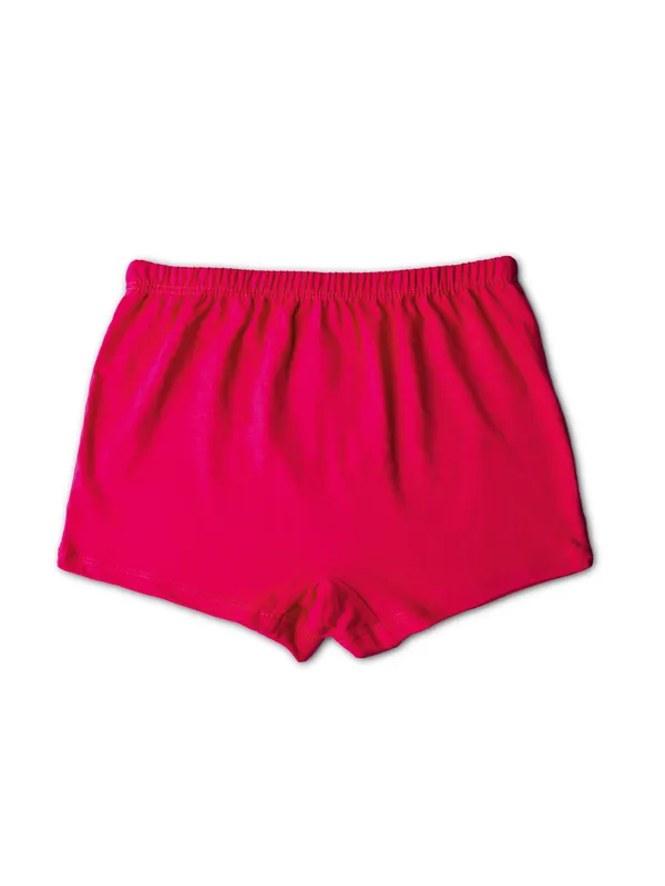 BABY-_166-BABY_PANTY