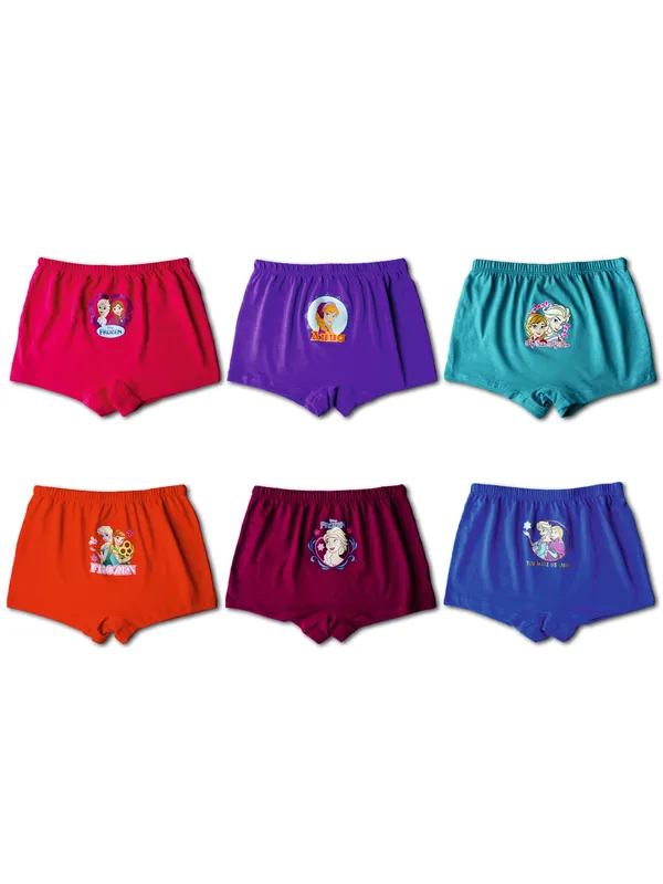 BABY-_166-BABY_PANTY