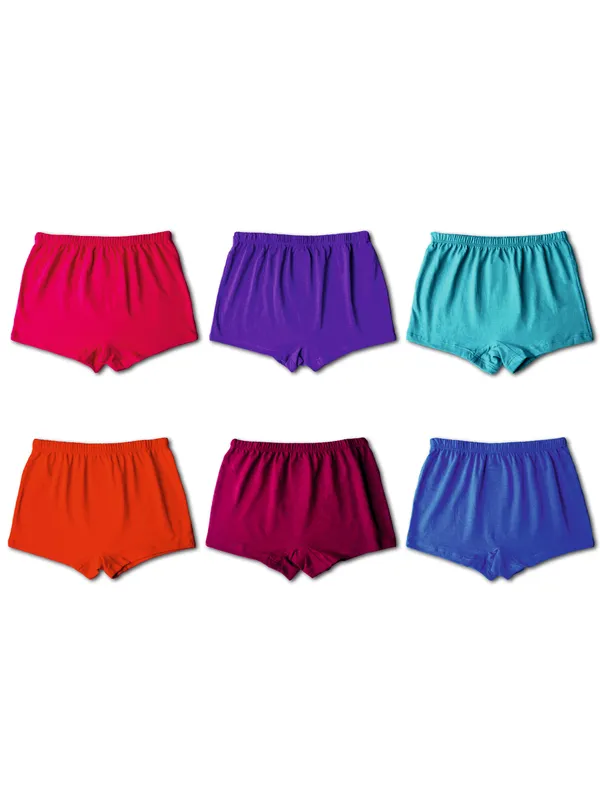BABY-_166-BABY_PANTY
