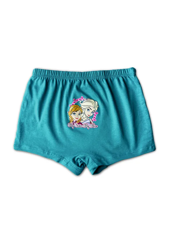 BABY-_166-BABY_PANTY