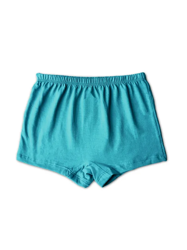 BABY-_166-BABY_PANTY