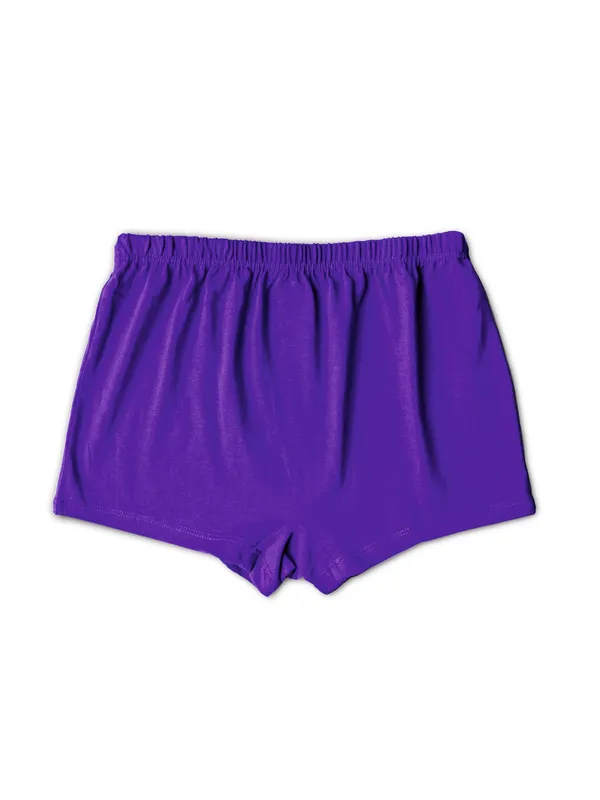 BABY-_166-BABY_PANTY