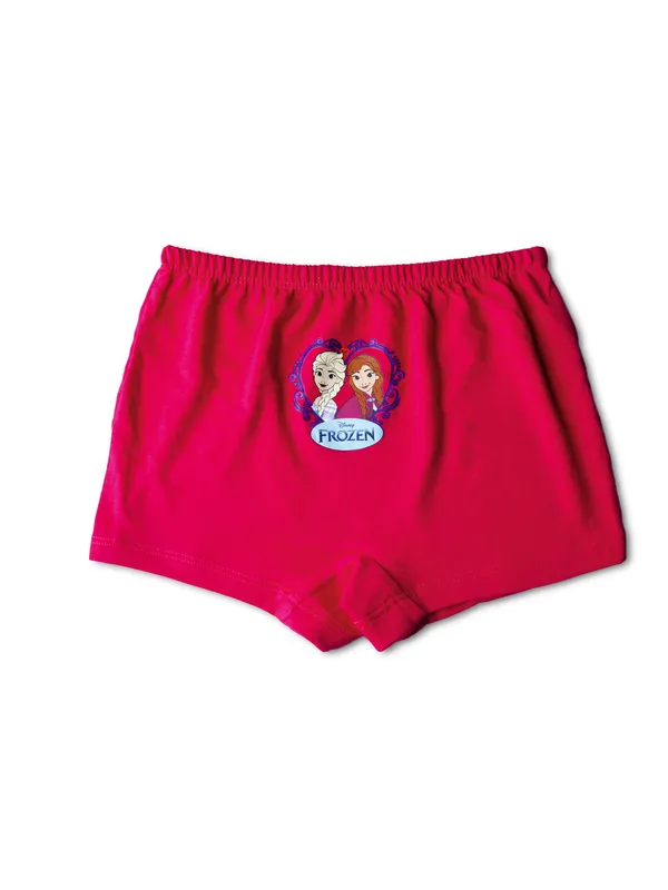 BABY-_166-BABY_PANTY