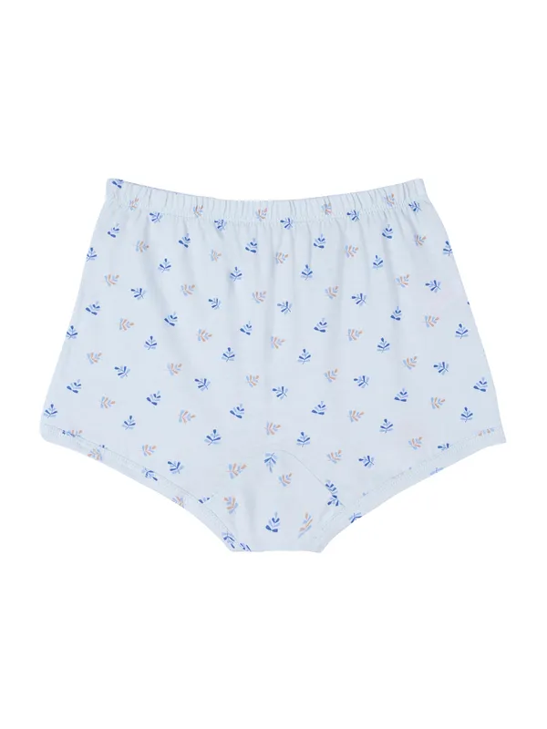 BABY-_169-BABY_PANTY