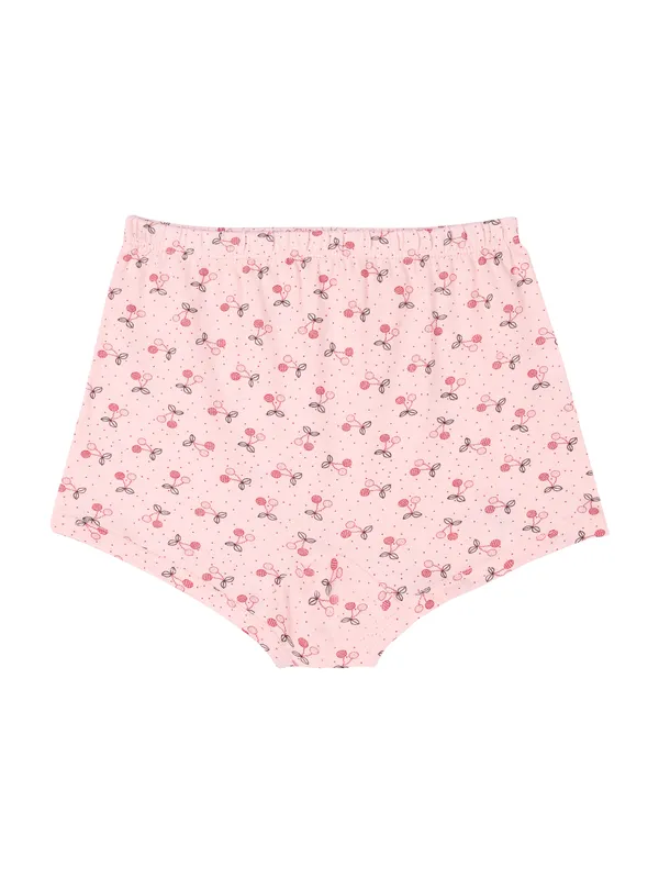 BABY-_169-BABY_PANTY