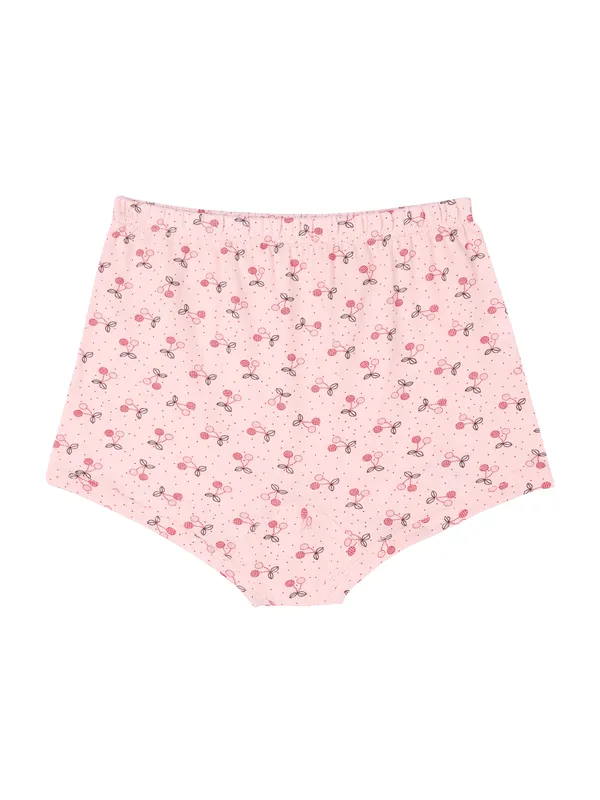 BABY-_169-BABY_PANTY
