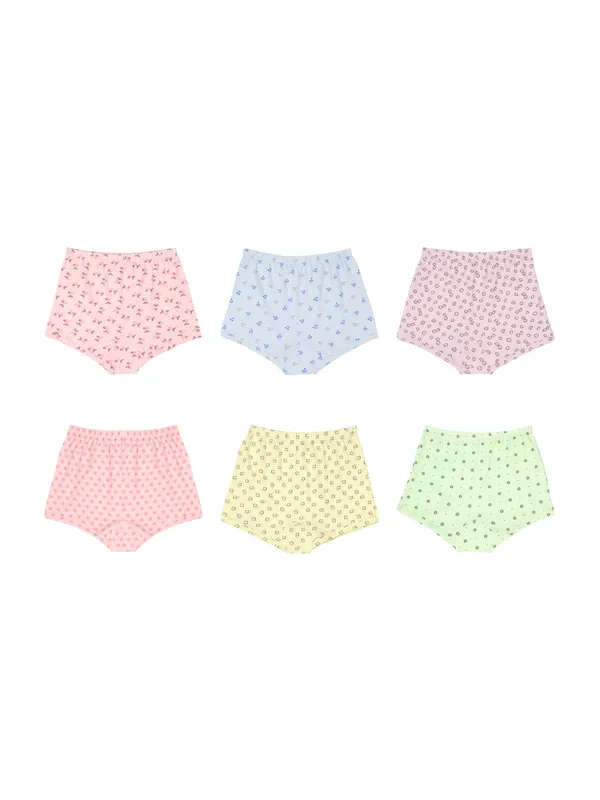 BABY-_169-BABY_PANTY