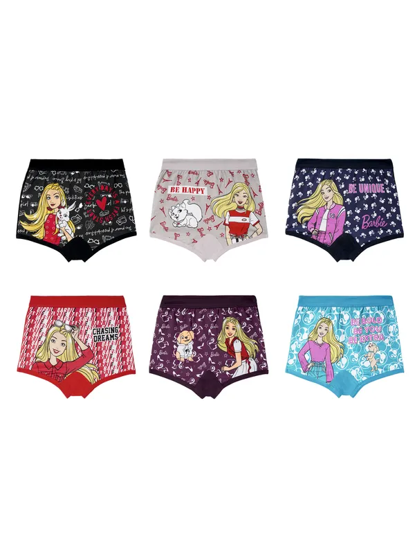 BABY-_176-BABY_PANTY
