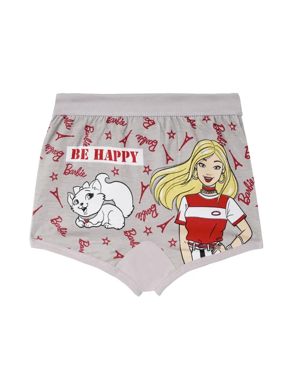 BABY-_176-BABY_PANTY