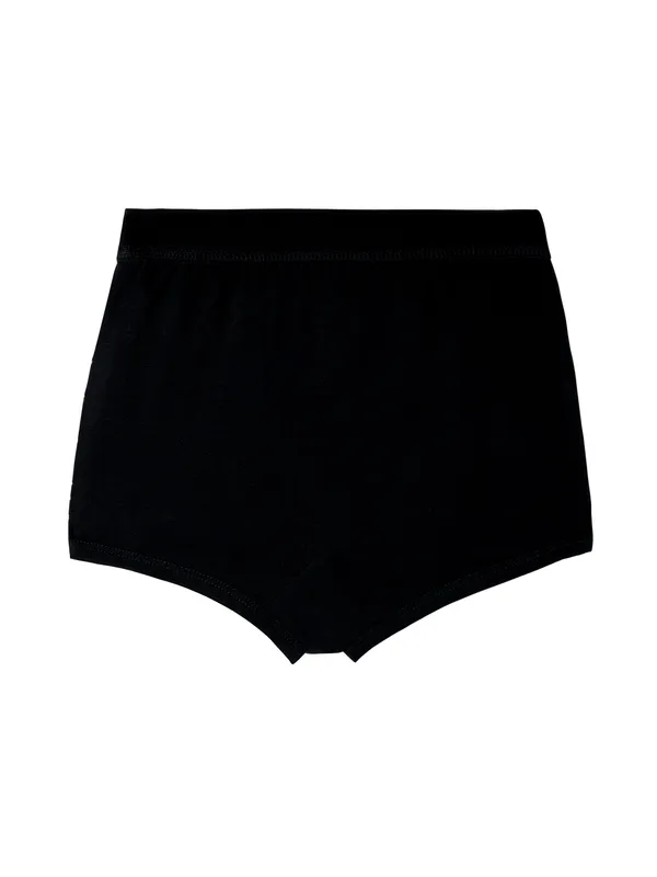 BABY-_176-BABY_PANTY