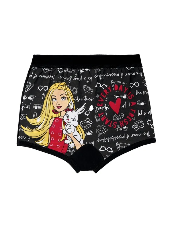 BABY-_176-BABY_PANTY