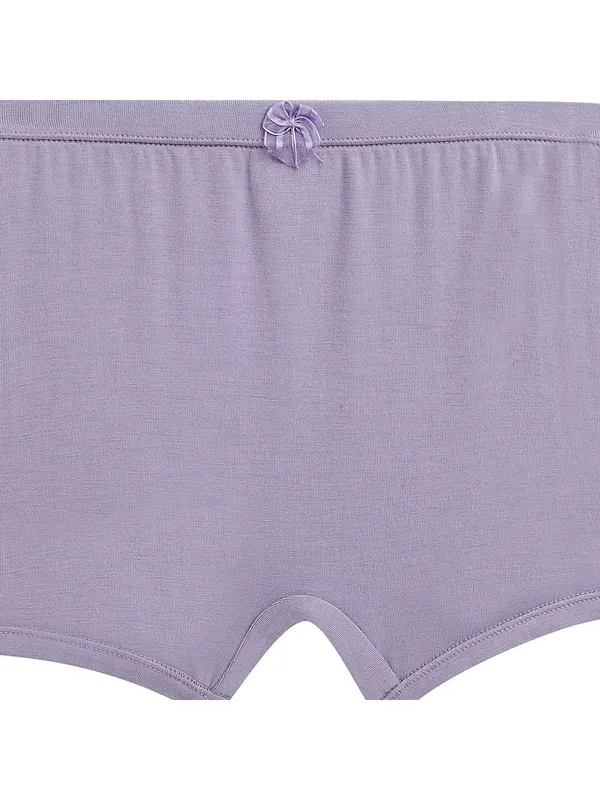 BABY-_184-BABY_PANTY
