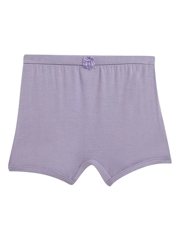 BABY-_184-BABY_PANTY