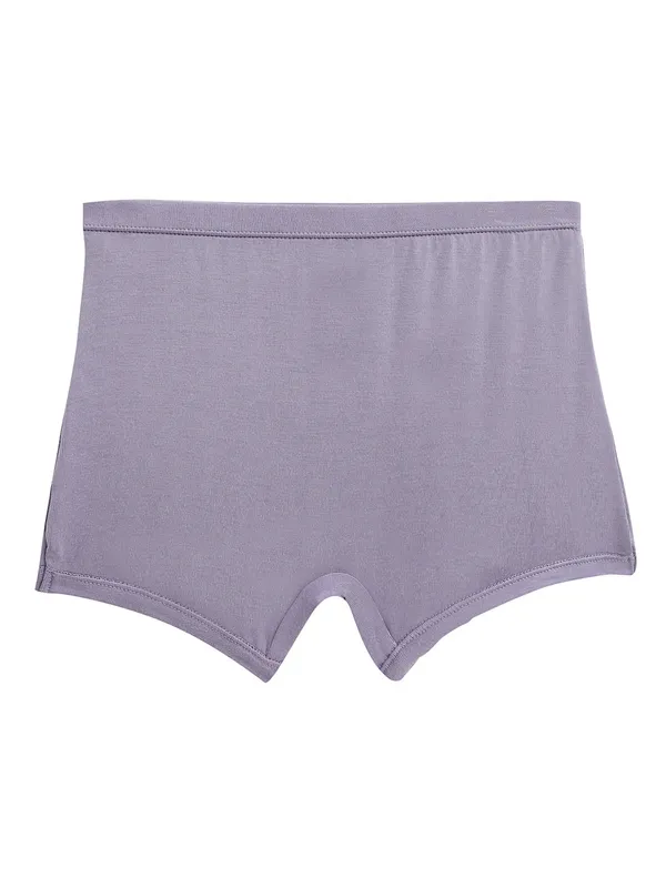 BABY-_184-BABY_PANTY