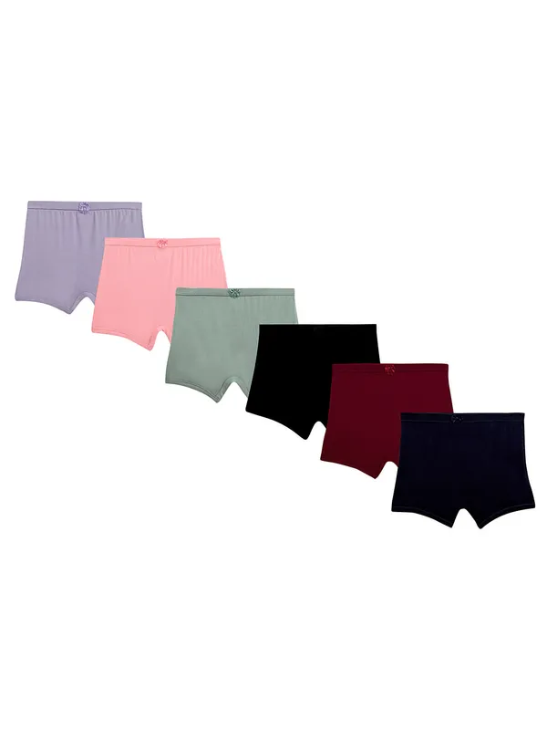 BABY-_184-BABY_PANTY