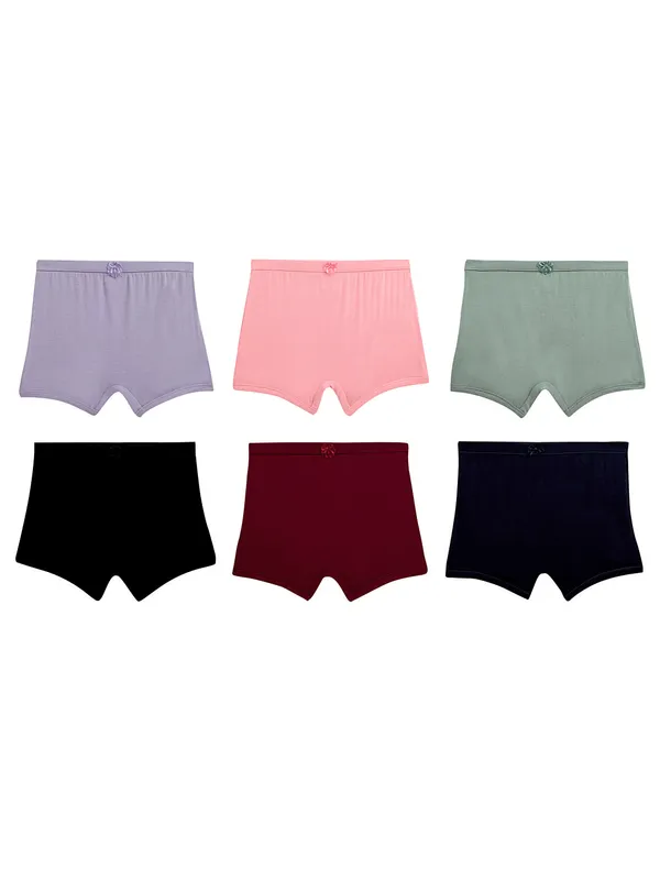 BABY-_184-BABY_PANTY
