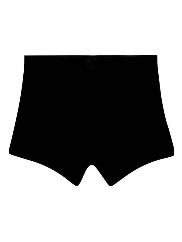 BABY-_184-BABY_PANTY