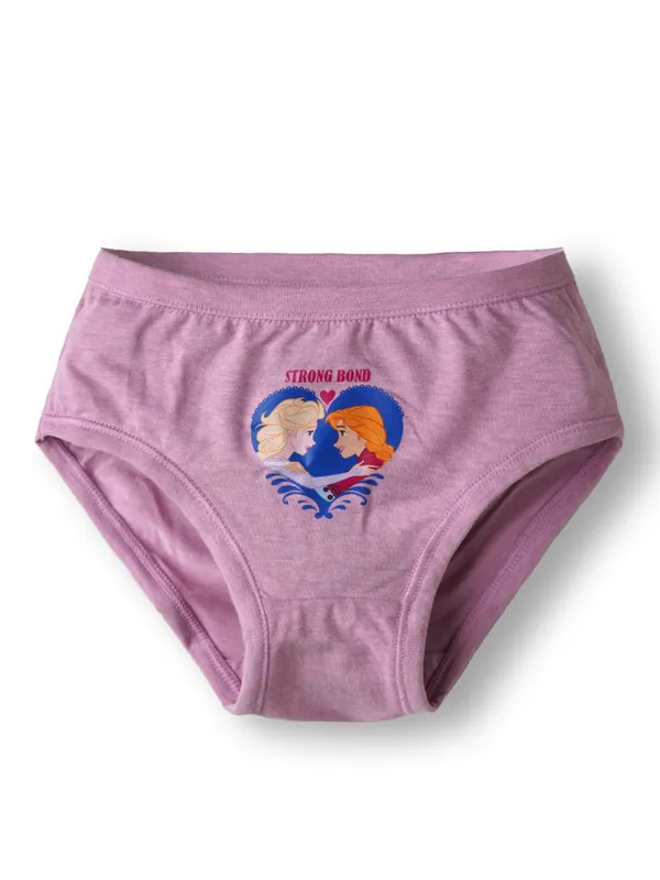 BABY-_185-BABY_PANTY