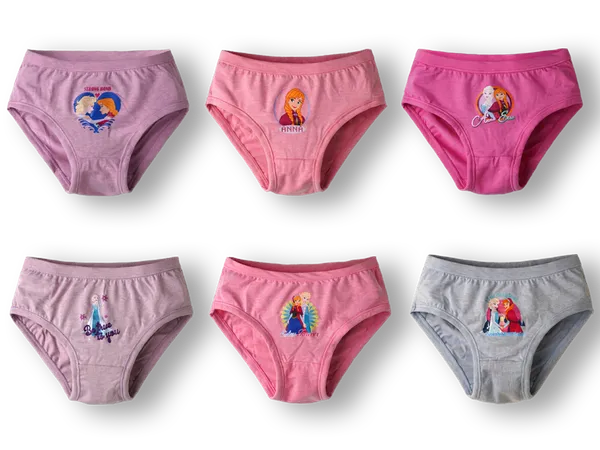 BABY-_185-BABY_PANTY