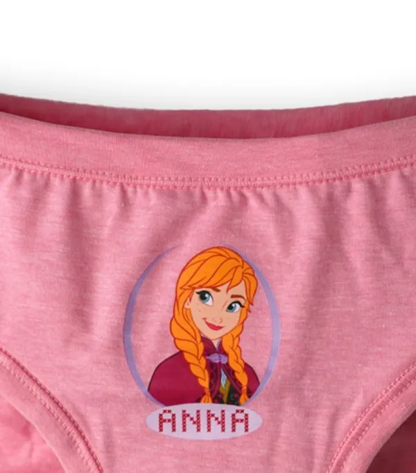 BABY-_185-BABY_PANTY